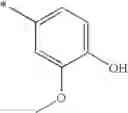 Fig. 148 - Bicyclic pyrazolo protein kinase modulators