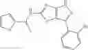 Fig. 15 - Bicyclic pyrazolo protein kinase modulators