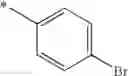 Fig. 151 - Bicyclic pyrazolo protein kinase modulators