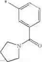 Fig. 153 - Bicyclic pyrazolo protein kinase modulators