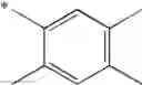 Fig. 154 - Bicyclic pyrazolo protein kinase modulators