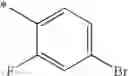 Fig. 155 - Bicyclic pyrazolo protein kinase modulators