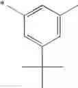 Fig. 158 - Bicyclic pyrazolo protein kinase modulators