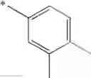 Fig. 159 - Bicyclic pyrazolo protein kinase modulators