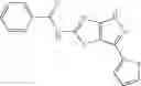 Fig. 16 - Bicyclic pyrazolo protein kinase modulators