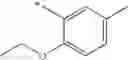 Fig. 162 - Bicyclic pyrazolo protein kinase modulators