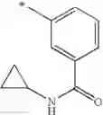Fig. 166 - Bicyclic pyrazolo protein kinase modulators