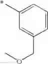 Fig. 167 - Bicyclic pyrazolo protein kinase modulators