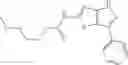 Fig. 17 - Bicyclic pyrazolo protein kinase modulators