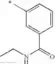 Fig. 170 - Bicyclic pyrazolo protein kinase modulators