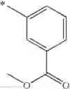 Fig. 174 - Bicyclic pyrazolo protein kinase modulators