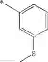 Fig. 176 - Bicyclic pyrazolo protein kinase modulators