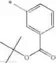 Fig. 178 - Bicyclic pyrazolo protein kinase modulators