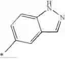 Fig. 181 - Bicyclic pyrazolo protein kinase modulators