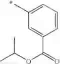 Fig. 182 - Bicyclic pyrazolo protein kinase modulators