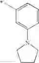Fig. 183 - Bicyclic pyrazolo protein kinase modulators