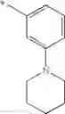 Fig. 187 - Bicyclic pyrazolo protein kinase modulators