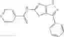 Fig. 19 - Bicyclic pyrazolo protein kinase modulators