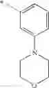 Fig. 191 - Bicyclic pyrazolo protein kinase modulators