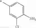 Fig. 192 - Bicyclic pyrazolo protein kinase modulators