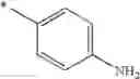 Fig. 196 - Bicyclic pyrazolo protein kinase modulators