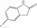 Fig. 197 - Bicyclic pyrazolo protein kinase modulators