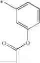 Fig. 199 - Bicyclic pyrazolo protein kinase modulators