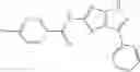 Fig. 20 - Bicyclic pyrazolo protein kinase modulators