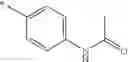 Fig. 200 - Bicyclic pyrazolo protein kinase modulators