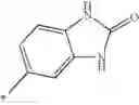 Fig. 201 - Bicyclic pyrazolo protein kinase modulators