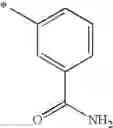 Fig. 205 - Bicyclic pyrazolo protein kinase modulators