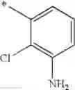 Fig. 209 - Bicyclic pyrazolo protein kinase modulators
