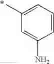 Fig. 210 - Bicyclic pyrazolo protein kinase modulators