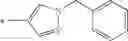 Fig. 216 - Bicyclic pyrazolo protein kinase modulators
