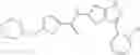 Fig. 22 - Bicyclic pyrazolo protein kinase modulators