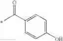 Fig. 229 - Bicyclic pyrazolo protein kinase modulators