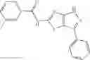 Fig. 23 - Bicyclic pyrazolo protein kinase modulators