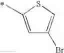 Fig. 232 - Bicyclic pyrazolo protein kinase modulators