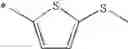 Fig. 233 - Bicyclic pyrazolo protein kinase modulators