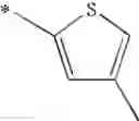 Fig. 236 - Bicyclic pyrazolo protein kinase modulators