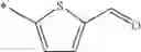Fig. 237 - Bicyclic pyrazolo protein kinase modulators