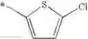 Fig. 239 - Bicyclic pyrazolo protein kinase modulators
