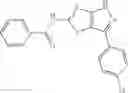 Fig. 24 - Bicyclic pyrazolo protein kinase modulators