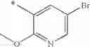 Fig. 241 - Bicyclic pyrazolo protein kinase modulators