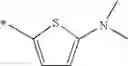 Fig. 243 - Bicyclic pyrazolo protein kinase modulators