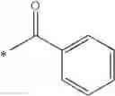 Fig. 246 - Bicyclic pyrazolo protein kinase modulators