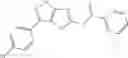 Fig. 247 - Bicyclic pyrazolo protein kinase modulators