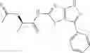 Fig. 25 - Bicyclic pyrazolo protein kinase modulators