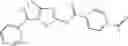 Fig. 252 - Bicyclic pyrazolo protein kinase modulators