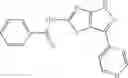 Fig. 253 - Bicyclic pyrazolo protein kinase modulators